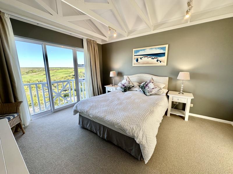 3 Bedroom Property for Sale in Pinnacle Point Golf Estate Western Cape